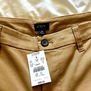 Women’s Chino